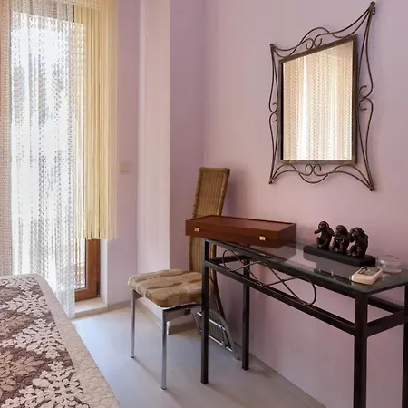 Cabacum Beach Residence, Floor 1, Apt 4 * Varna
